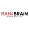RankBrain Media Private Limited