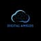 Digital Amigos