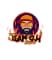 The Lean Guy Show                        
                                                    Actively hiring