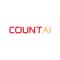 Countai Private Limited