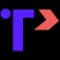 Topsdraw Insights Private Limited