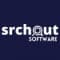 Srchout Software Private Limited                        
                                                    Actively hiring