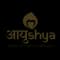 Ayushya
