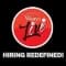 Waays Live Solutions Private Limited