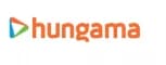 Hungama Digital Media Entertainment Private Limited                        
                                                    Actively hiring