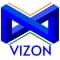VIZON