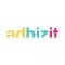 Adbizit