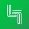 LimeTray                        
                                                    Actively hiring