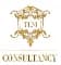 The Luxe Maison Consultancy (TLM)                        
                                                    Actively hiring
