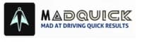 Madquick Digital Agency