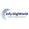 Infy DigiWorld