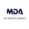 My Digital Agency