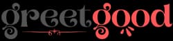 GreetGood                        
                                                    Actively hiring