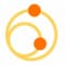 InstaAstro                        
                                                    Actively hiring