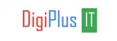 DigiPlus IT