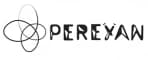 Pereyan LLP                        
                                                    Actively hiring