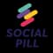 Social Pill                        
                                                    Actively hiring