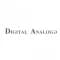 Digital Analogg