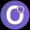 Orufy Technologies Private Limited                        
                                                    Actively hiring