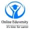 Online Eduversity                        
                                                    Actively hiring