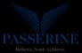 Passerine Wealth Solution Private Limited