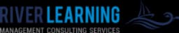 River Learning                        
                                                    Actively hiring
