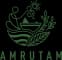 Amrutam Pharmaceuticals