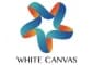 White Canvas