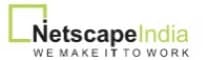 Netscape India Private Limited