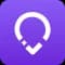 Genshi Solutions Private Limited (RightChoice.AI)                        
                                                    Actively hiring