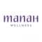 Manah Wellness