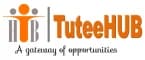 TuteeHUB Solutions Private Limited