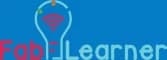 FabLearner                        
                                                    Actively hiring