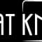 WhatKnot Photography                        
                                                    Actively hiring