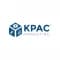KPAC Marketing