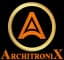 Architronix Private Limited                        
                                                    Actively hiring