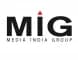 Media India Group