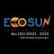Ecosun Power Solutions