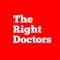 TheRightDoctors