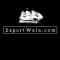 Export Import &amp; Ecommerce Business Training Institute