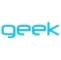 Geek Creative Agency