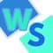 WinSavvy
