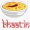 Wellbeing Foods Private Limited