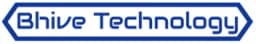 Bhive Technology