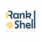 Rankshell Marketing Solutions