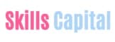 SkillsCapital                        
                                                    Actively hiring