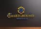 SmartGround Infotech Private Limited