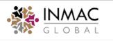 Globalinmac Services Private Limited