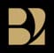 Boundless Consulting Private Limited                        
                                                    Actively hiring