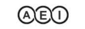 Aei Technologies